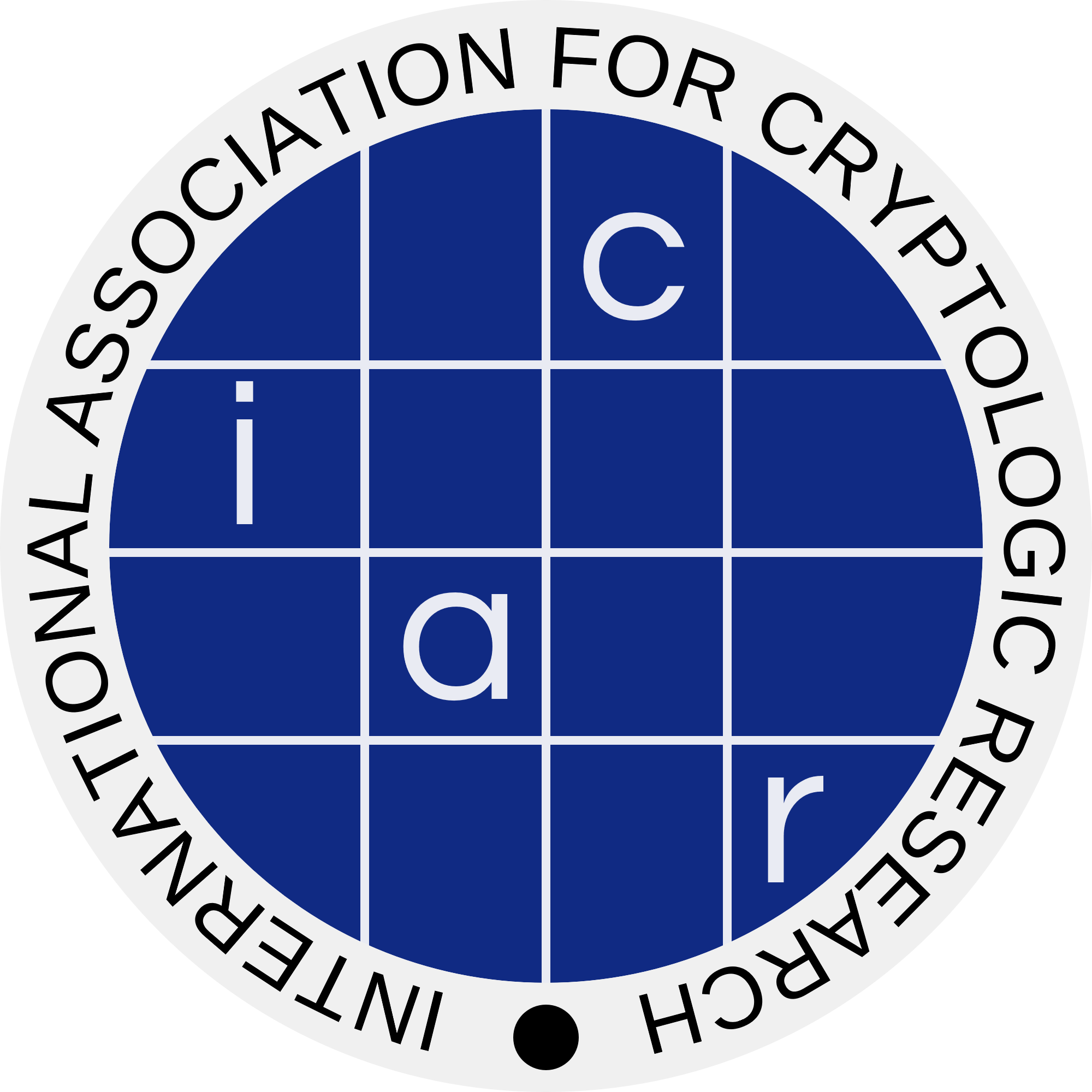 iacrlogo