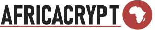 Africacrypt logo