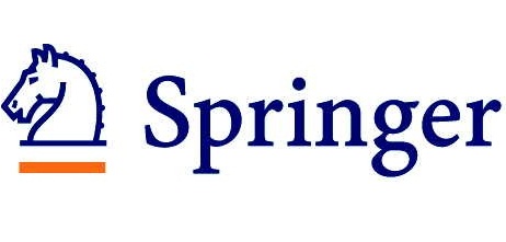 springer logo